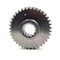 Chelsea Gear, Output, Pto, 37 Teeth, 442 Series 2-P-726 - alternate 2